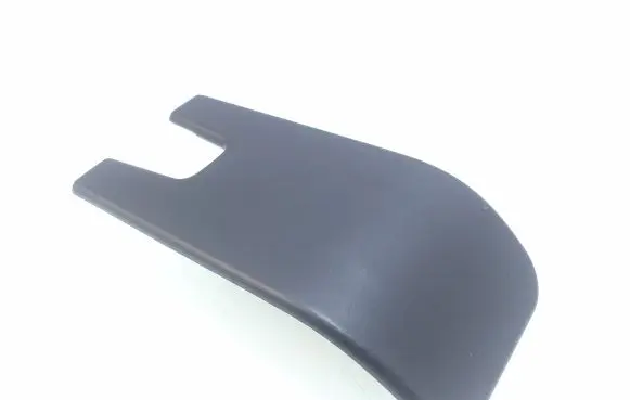 Porsche Taycan 9J1 ISOFIX cover 9J1885633A