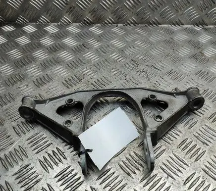 Porsche 911 991 Gearbox mounting bracket 99137503903