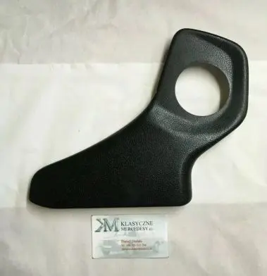Mercedes-Benz W123 Other interior part 1239180530