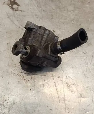 Audi A4 S4 B7 8E 8H Power steering pump 8E0145155N