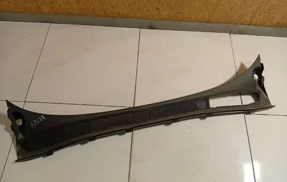 Ford S-MAX Wiper trim 6M21U02216AE