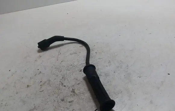 Renault Kangoo I Ignition plug leads 7700100590B