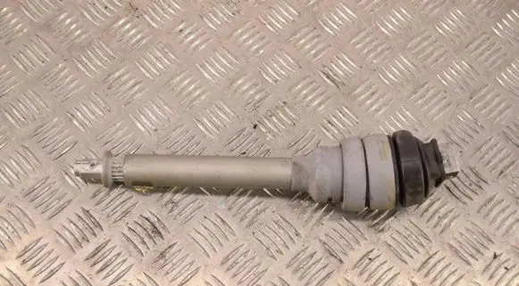 BMW 5 G30 G31 Steering column universal joint 32306886812