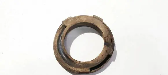 Fiat Punto (188) Front coil spring rubber mount b340