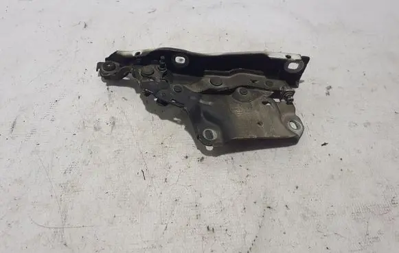Audi A7 S7 4K8 Engine bonnet/hood hinges 4K8823301