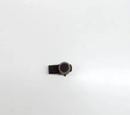 Mercedes-Benz GLE (W166 - C292) Parking PDC sensor A0009055504