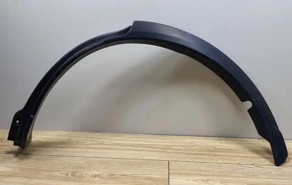 Mitsubishi Eclipse Cross Rear arch trim 4X457400A511