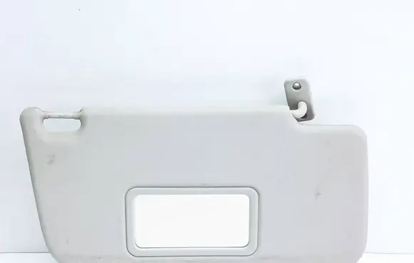 Opel Combo C Sun visor 