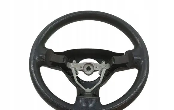 Toyota Aygo AB10 Steering wheel