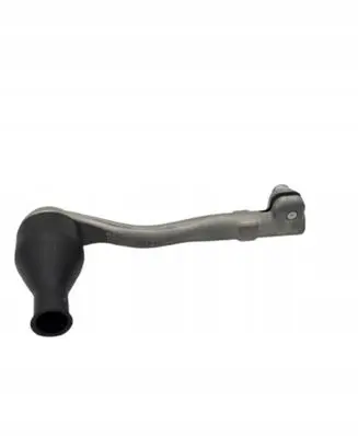 BMW 7 G11 G12 Steering tie rod end 32106868687