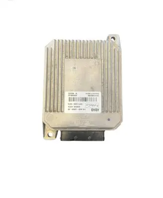 Ford Ranger Gearbox control unit/module AB3912B565AB AB3912B565