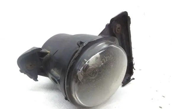 Volkswagen Sharan Front fog light E2029720
