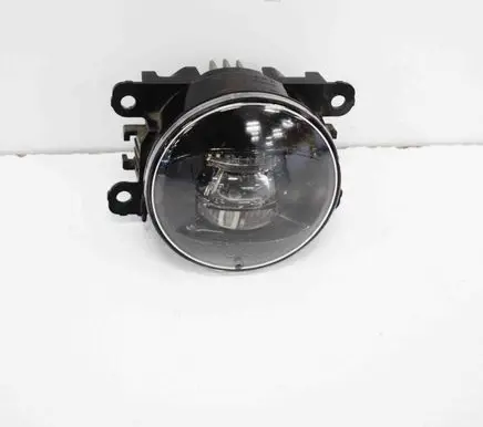 Ford Mustang VI Front fog light 89209503 FR3B15K201AE