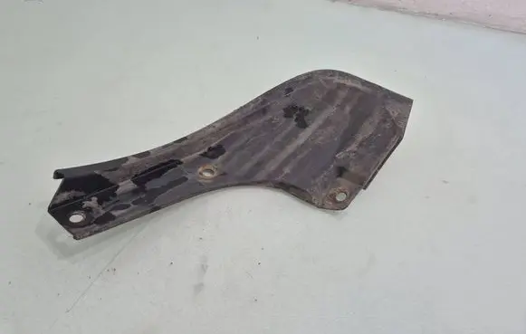 Toyota Prius (XW20) Rear mudguard 5259247010