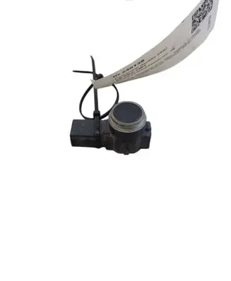 Citroen C4 Grand Picasso Parking PDC sensor 9675202477WP