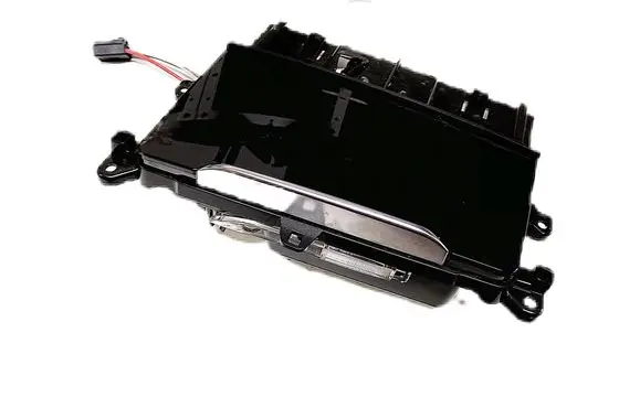 Audi Q7 4M Ashtray (front) 4M2863273A