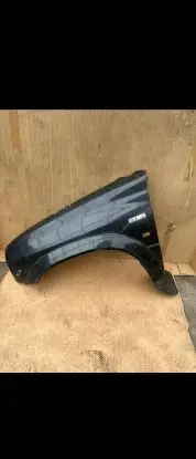 Suzuki Grand Vitara I Fender