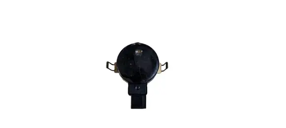 Ford Fusion II Rain sensor G3GT17D547 G3GT17D547AD H8QTB