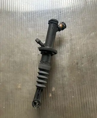 Renault Scenic III - Grand scenic III Clutch slave cylinder 306102607R