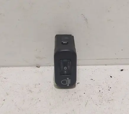 Mercedes-Benz Sprinter W906 Headlight level height control switch 9065440131 32200105