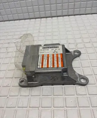 Subaru XV I Airbag control unit/module 98221FJ050