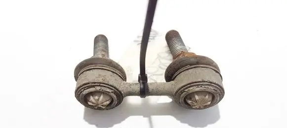 Front anti-roll bar/stabilizer link