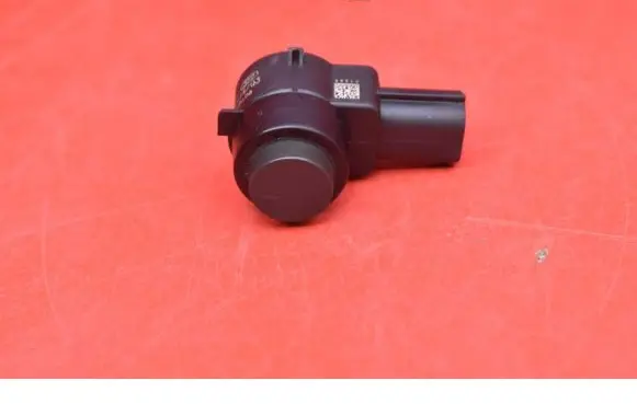 Opel Mokka Parking PDC control unit/module 95061182