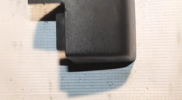 Volvo XC60 Other interior part 30749766