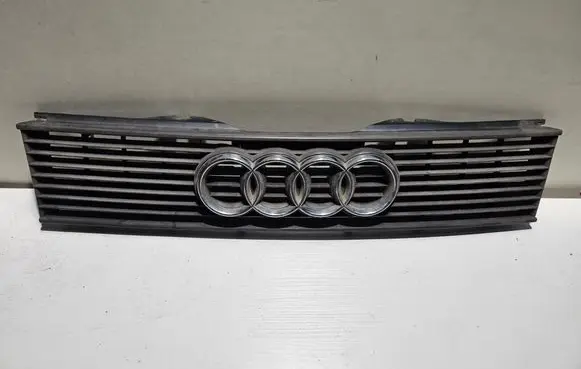 Audi 80 90 B3 Front grill 893853655