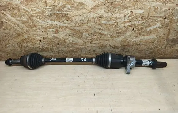 KIA Niro Front driveshaft 49501A0000 49501AO000 49560AO000