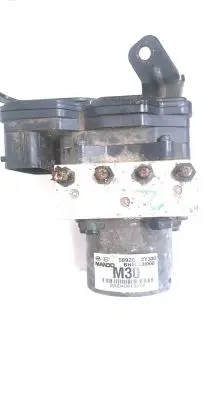 Hyundai ix35 ABS Pump 589202Y300
