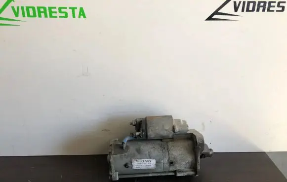 Volvo XC70 Starter motor 30659314 2143AI