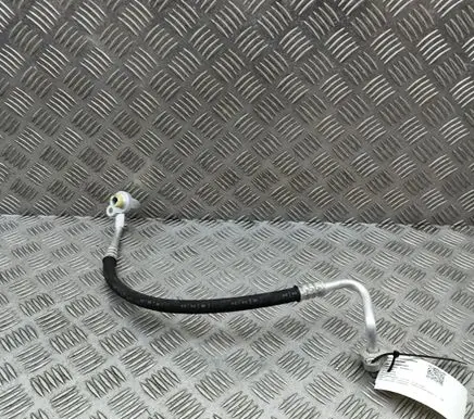 Volvo XC40 Air conditioning (A/C) pipe/hose 31694881 8888767755