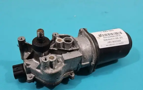 Honda Accord Wiper motor IMPRK1425303