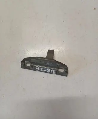 Volvo V70 Rear door lower hinge C8P5D