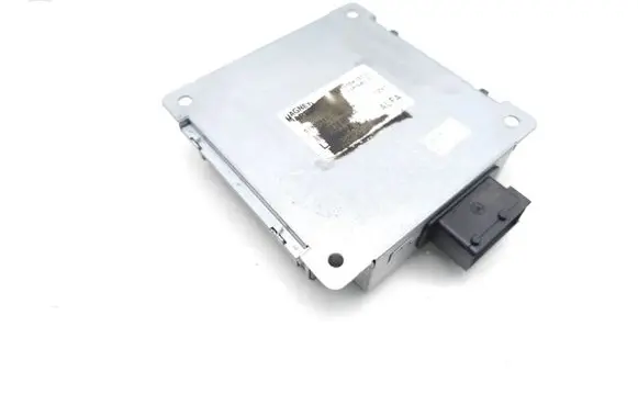 Fiat Punto (199) Other control units/modules 503950410103 51833517