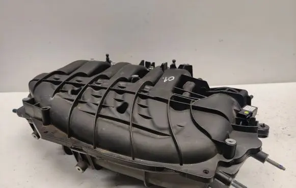 Chrysler Pacifica Intake manifold 04861867AC