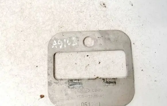 Ford Transit Other exterior part yc15v22486ac yc15-v22486-ac
