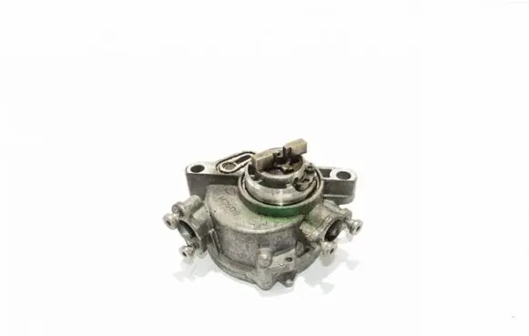Volvo V60 Vacuum pump 9804021880
