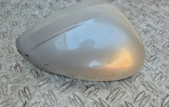 Citroen C4 SpaceTourer Plastic wing mirror trim cover 51967K01 201276
