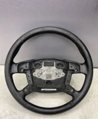 Ford Mondeo MK IV Steering wheel AM213600NA 1000A029207812