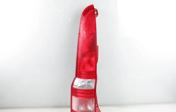 Fiat Panda II Rear/tail lights 51705459
