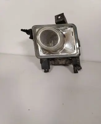 Opel Vectra C Front fog light 5901111372 5901100002 13123958
