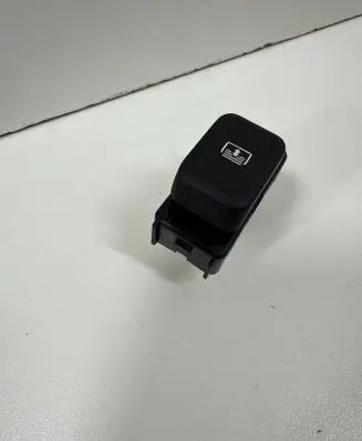 Other switches/knobs/shifts