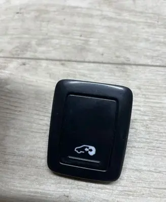 Volkswagen Sharan Other switches/knobs/shifts 7N0962109 07031312