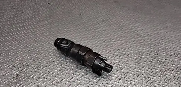 BMW 5 E39 Fuel injector KCA21S71