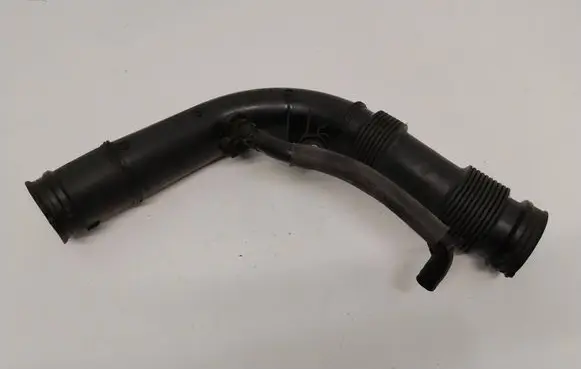 Volvo S90, V90 Air intake duct part 31338745 D23NA