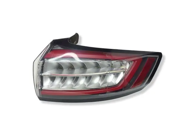 Ford Edge II Rear/tail lights FT4B13404A