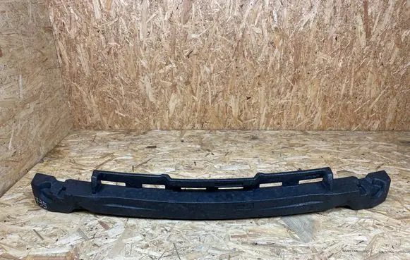 Toyota Auris E180 Front bumper foam support bar 5261102260