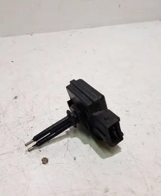 Citroen Berlingo Coolant level sensor 9622507780 73506902